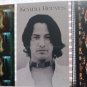 KEANU REEVES movie cells plaque *only one of its kind for sale on the Internet*