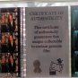 KEANU REEVES movie cells plaque *only one of its kind for sale on the Internet*