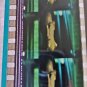 KEANU REEVES movie cells plaque *only one of its kind for sale on the Internet*