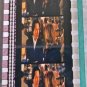 KEANU REEVES movie cells plaque *only one of its kind for sale on the Internet*