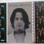 KEANU REEVES movie cells plaque *only one of its kind for sale on the Internet*