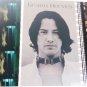 KEANU REEVES movie cells plaque *only one of its kind for sale on the Internet*