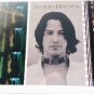 KEANU REEVES movie cells plaque *only one of its kind for sale on the Internet*