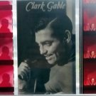 CLARK GABLE Gone with the Wind film cells plaque  **RARE only one on Internet* *