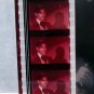 CLARK GABLE Gone with the Wind film cells plaque **RARE only one on Internet* *