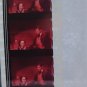 CLARK GABLE Gone with the Wind film cells plaque **RARE only one on Internet* *
