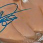 OLIVIA WILDE signed / autographed 8x10 photo - comes with COA - SEXY PIECE!