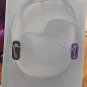 JOE FLACCO SIGNED BALTIMORE RAVENS MINI HELMET SUPER BOWL MVP QB HOLOGRAM COA