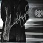 Samuel L Jackson signed Avengers 8x10 autographed photo comes with hologram COA