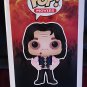 Bill Murray Signed Zombieland Funko Pop #1000 COA *RARE - ONLY ONE ON INTERNET*