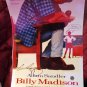 Adam Sandler Signed Autographed 11x17 Movie Poster - comes with original COA