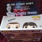 Millie Bobby Brown in person signed Stranger Things Eleven Funko Pop 2pack PROOF