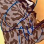 GWEN STEFANI SHELTON signed 8X10 photograph #1 autographed with COA