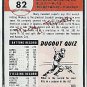 Mickey Mantle 3 Ceramic Card set 1953 Topps #82, 1957 Topps #95 & 1969 Topps #50