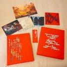 How a Game Lives : The Annotated Essays of Jacob Geller - Deluxe Edition NEW