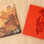How a Game Lives : The Annotated Essays of Jacob Geller - Deluxe Edition NEW
