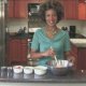 Tam's Healthy Kitchen Video