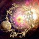 Soul Astrology Charts