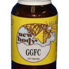 GGFC 100V-CAPS (energy)