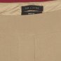 NWOT The Limited Brand New Khaki Bermuda Shorts 8