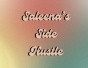 saleenassidehustle