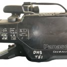 Panasonic OmniMovie PV-510D VHS HQ Video Camcorder Not Tested Parts