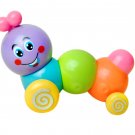 Kids Toy - Colorful Centipede