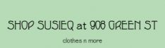 susieq908