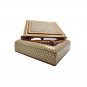 Khatam Candy storage box