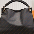1pcs New Luxury Leather Fashion Women Shoulder Bags.