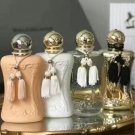 New Woman perfume fragrance spray 75ml Casili Delina eau de parfum EDP La Rosee