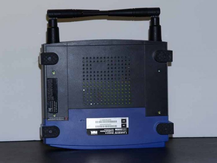 dd wrt v24 hotspot dd wrt v24 hotspot