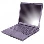   LOT OF 100 DELL P4 2.0GHZ 512MB CDRW/DVD 56K XP LAPTOPS