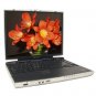 TOSHIBA M1 CENTRINO 1.6G 512M 40G CDRW/DVD WIFI XP 14"