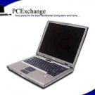 DELL LATITUDE D505 1.5GHZ 512MB CDRW/DVD WIFI XP 15" LCD LAPTOP