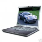 SUPER GATEWAY 450ROG CENTRINO 1024MB 40GB CDRW/DVD 15"