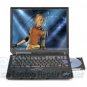 IBM THINKPAD R30 P3 1.0GHZ 512M 30GB DVD WIFI XP LAPTOP