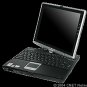 TOSHIBA CENTRINO M200 XP TABLET PC 1024MB 40GB WIFI