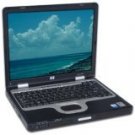 HP COMPAQ NC6000 1.5GHZ 512MB 40GB CDRW/DVD WIFI LAPTOP