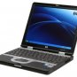 HP NC4010 1.6GHZ 512MB 40GB 56K LAN 12" XP PRO WIFI LIGHT LAPTOP