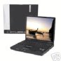 COMPAQ EVO N620C CENTRINO 1.4GHZ 512M 30G CD WIFI