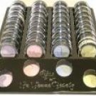 EYE SHADOW