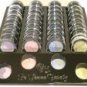 EYE SHADOW