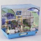 Tiel Flight Cage Starter Kit 26x14