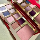 New Full size Estée Lauder eyeshadow and blush palette in limited edition