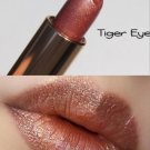 New full size Estée Lauder lipstick 111 TIGER EYE