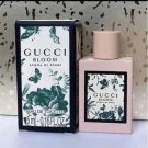 Gucci Bloom Acqua Di Fiori Perfume Travel Size : 5ml/0.16oz