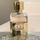New Gucci Guilty Pour Femme perfume for women (splash: 5 ml/0.17 oz)