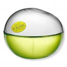 New DKNY Be Delicious Perfume (splash:  7ml/0.24 oz)