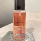 New Victoria's secret Temptation fragranced mist Brume perfume for women 75 ml/2.5 oz